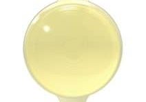 phy-36092xxx-lente-trifocal-fine